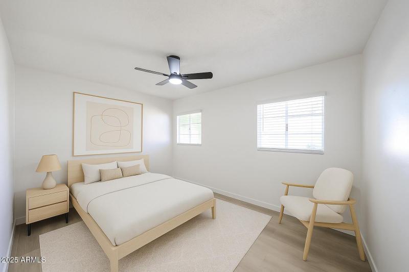 B (13) - virtually staged