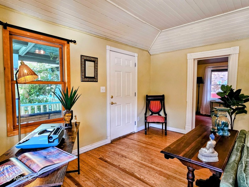 20251113_095309~2-EDIT