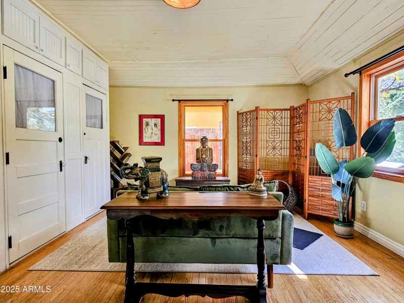 20251113_095108~2-EDIT