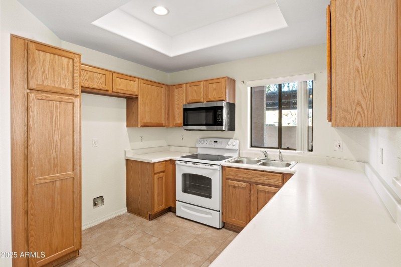 1406 W Emerald Ave 113-6