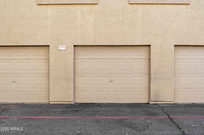 1406 W Emerald Ave 113-21