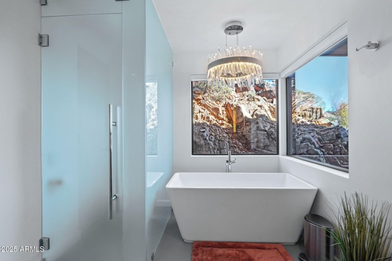 43-web-or-mls-Revise Requested-3