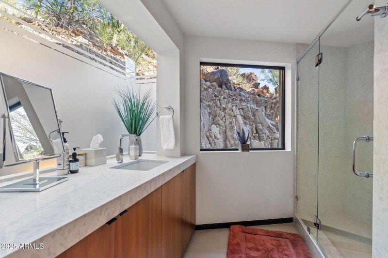 57-web-or-mls-Revise Requested-5