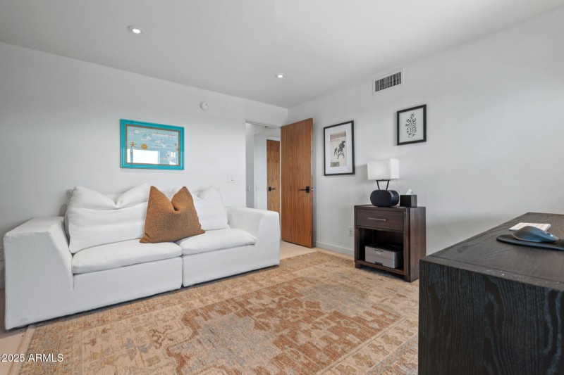 60-web-or-mls-Revise Requested-8