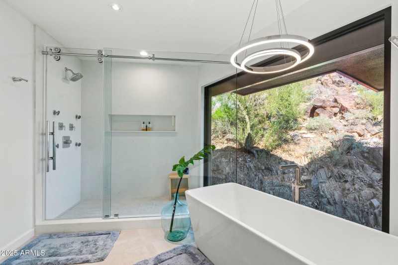 72-web-or-mls-7517 N Moonlight Ln--67