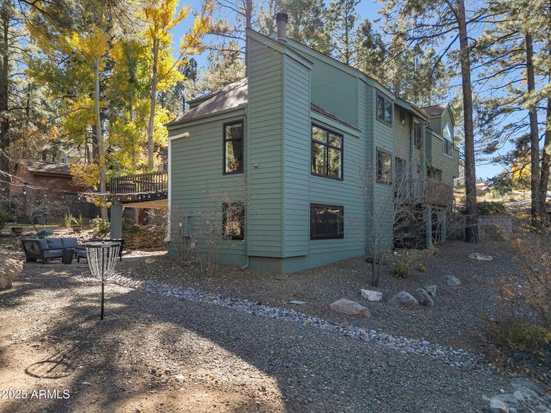 1680 N Wood Hollow Way