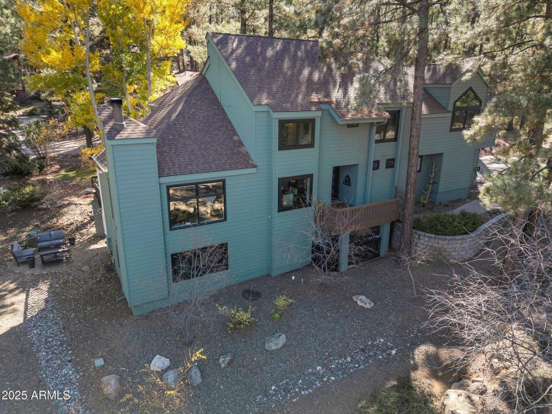 1680 N Wood Hollow Way