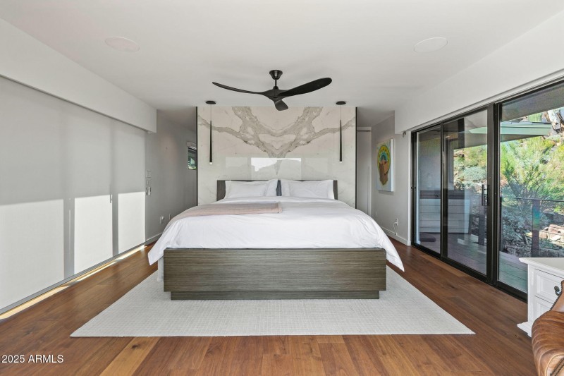 79-web-or-mls-7517 N Moonlight Ln--74