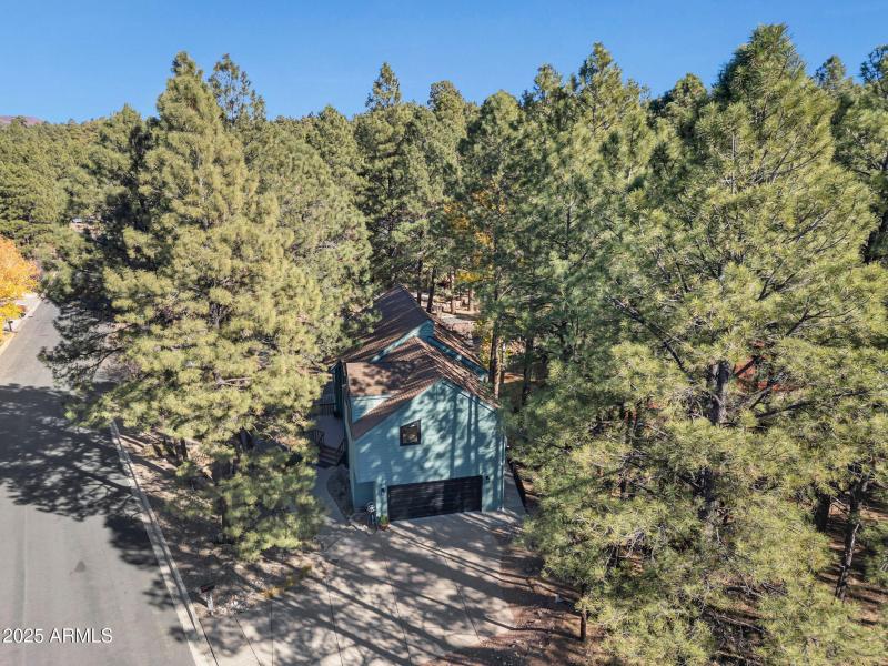 1680 N Wood Hollow Way