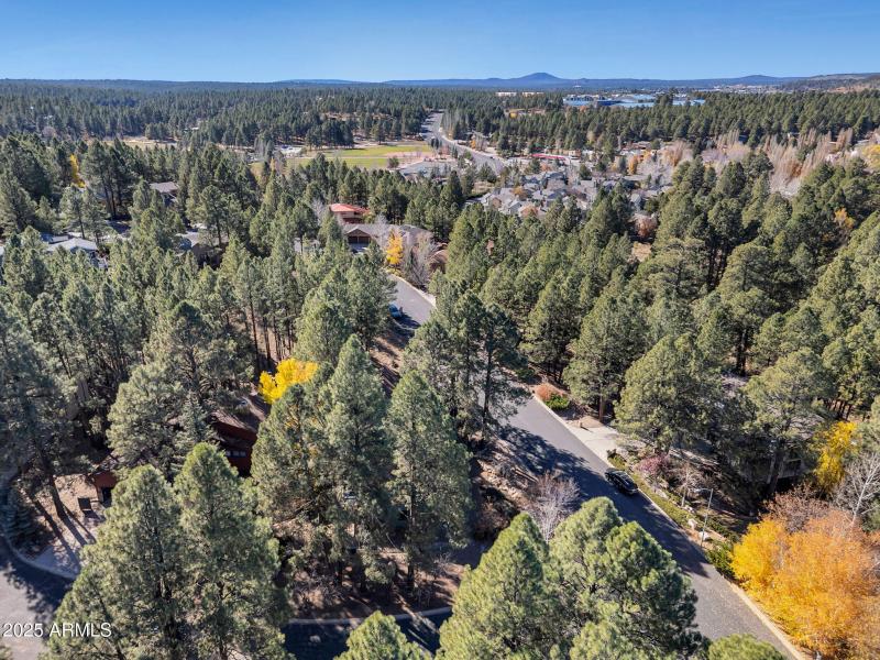 1680 N Wood Hollow Way