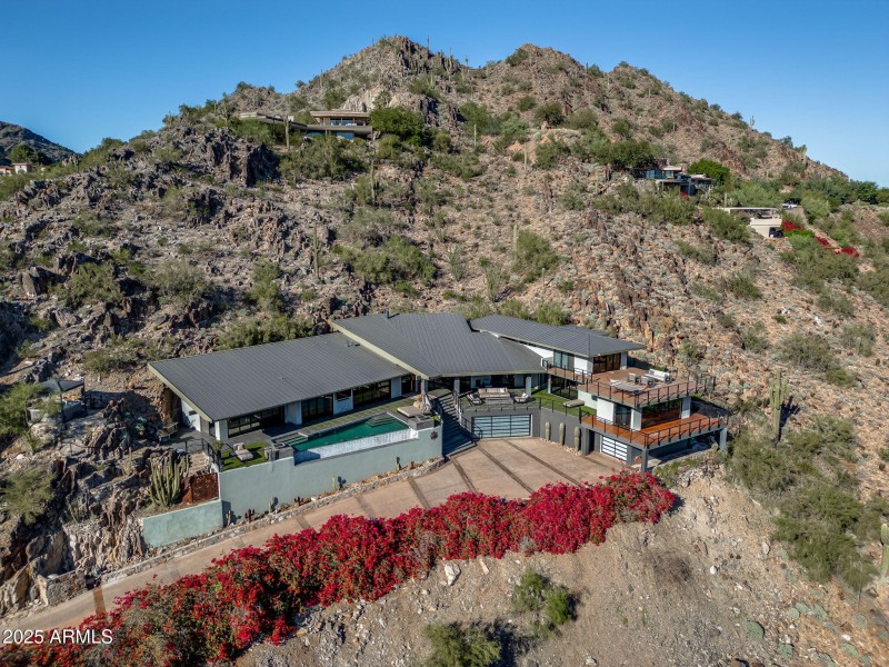 111-web-or-mls-Revise Aerial-4