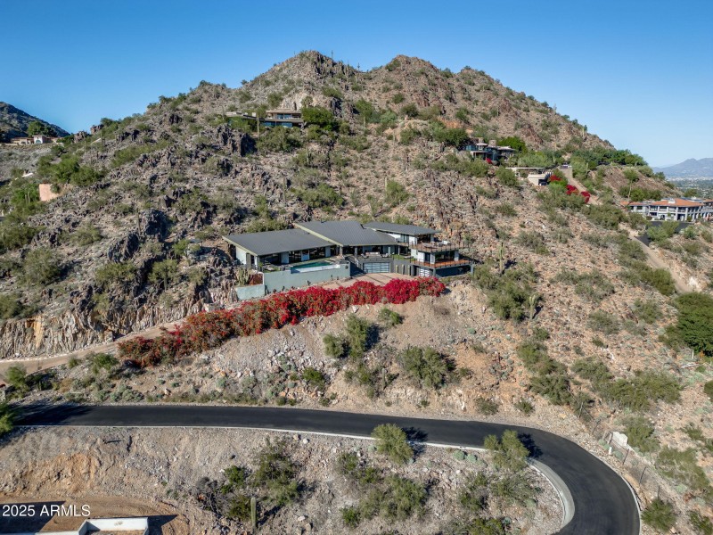 112-web-or-mls-Revise Aerial-5