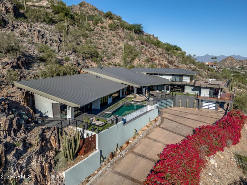 115-web-or-mls-Revise Aerial-8