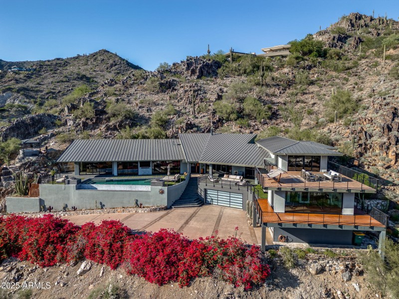 120-web-or-mls-Revise Aerial-13