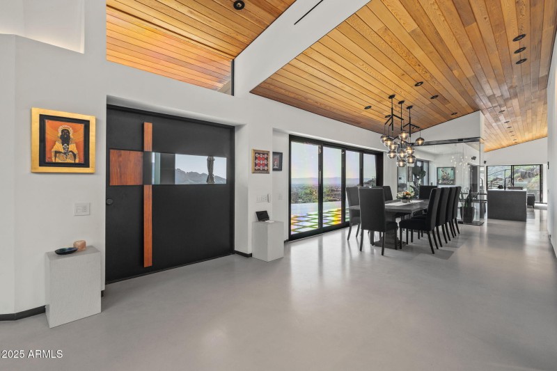 133-web-or-mls-Reject 1