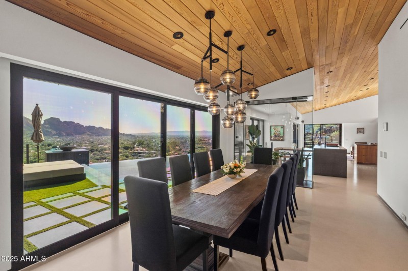 134-web-or-mls-Reject 2