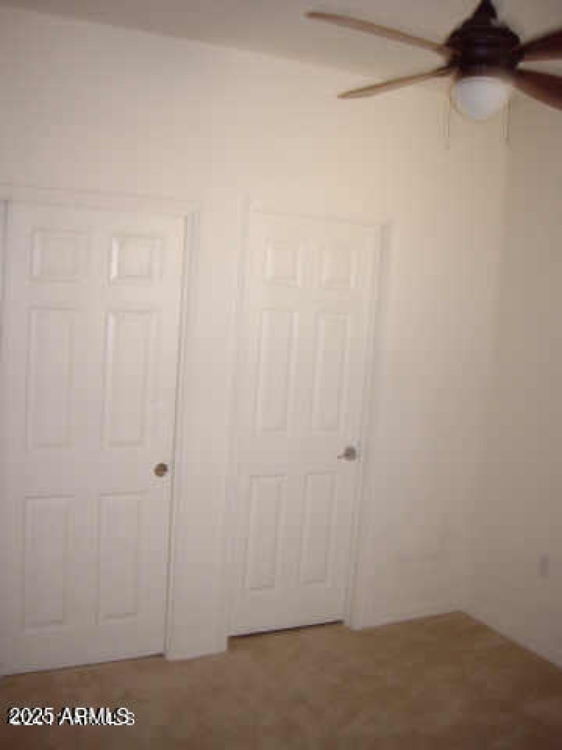 20110727175029837181000000-o