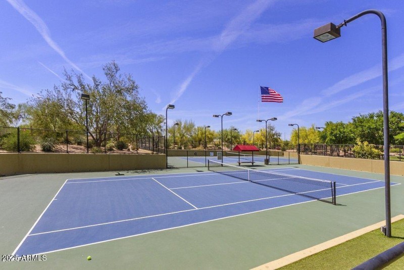 20250615003027129950000000-o