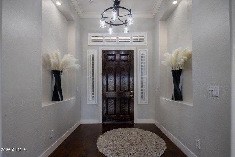 94-web-or-mls-IMG_5867 copy