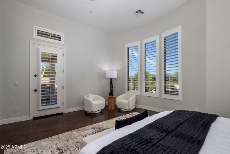 92-web-or-mls-IMG_5852 copy