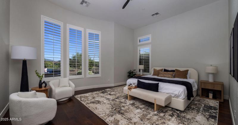 90-web-or-mls-IMG_5848 copy