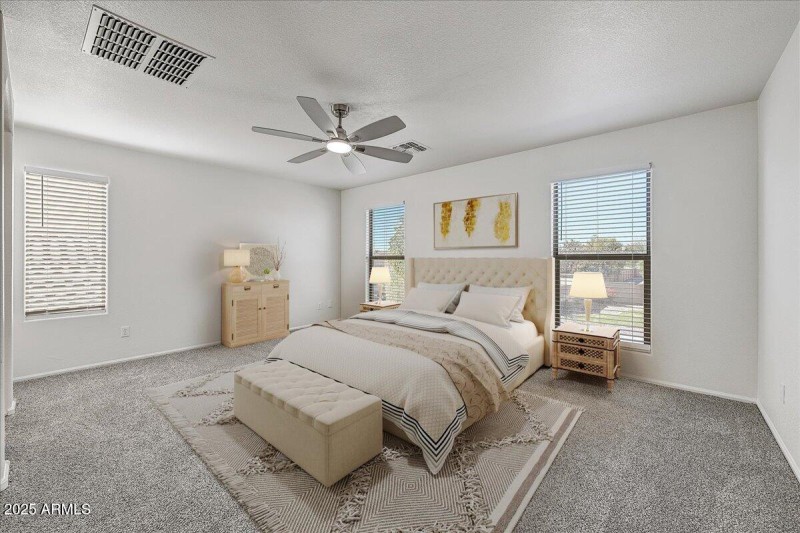 23-3-Primary Suite-Staged