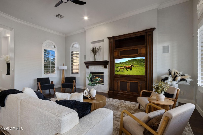 66-web-or-mls-IMG_5588-2 copy