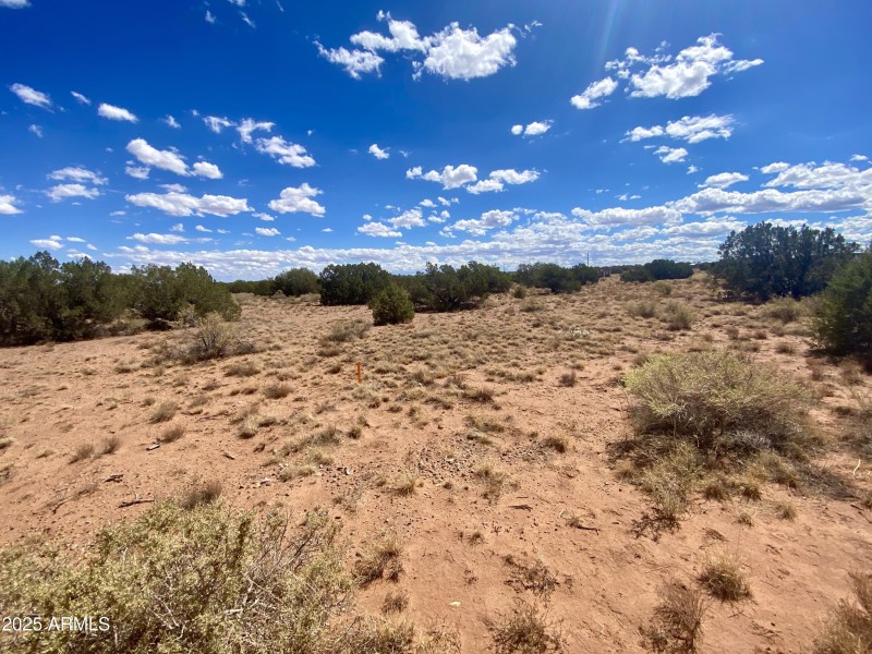 6) 65267-6915e7123a570