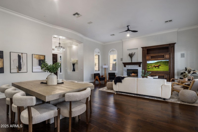 65-web-or-mls-IMG_5581 copy