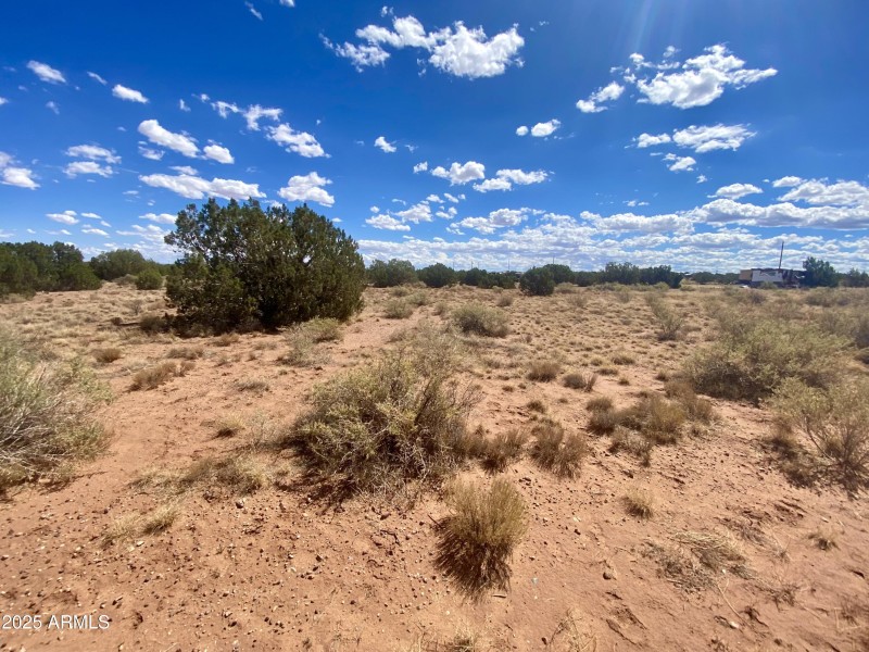 9) 65267-6915e70ae2d70