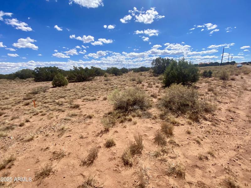 11) 65267-6915e717e5e78