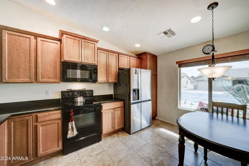 2101 S Meridian Rd #157-5