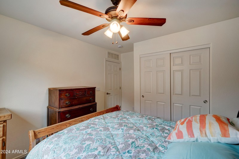 2101 S Meridian Rd #157-14