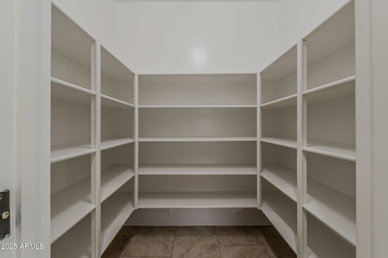 17-web-or-mls-Stacey-17