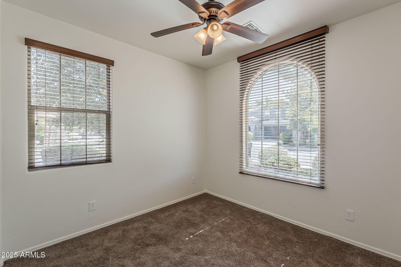 18-web-or-mls-Stacey-18