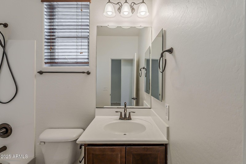 20-web-or-mls-Stacey-20