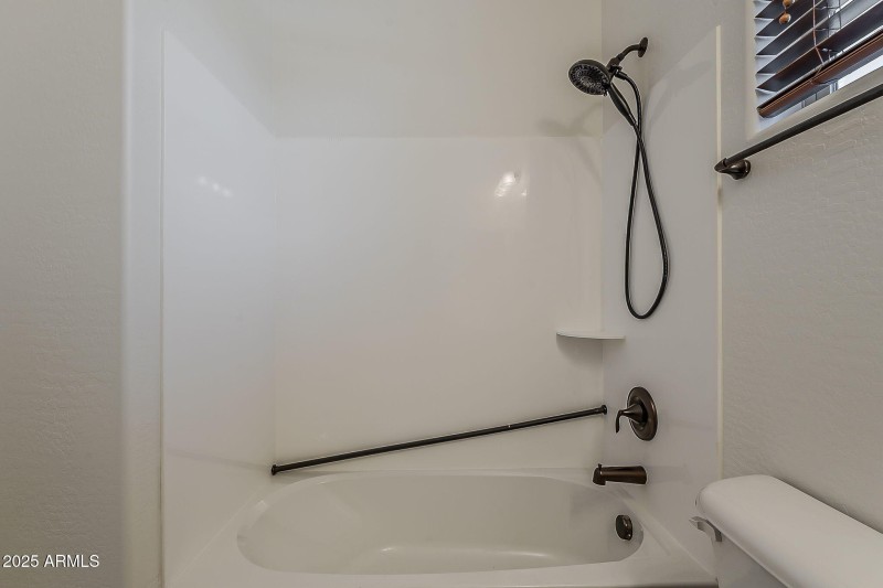 21-web-or-mls-Stacey-21