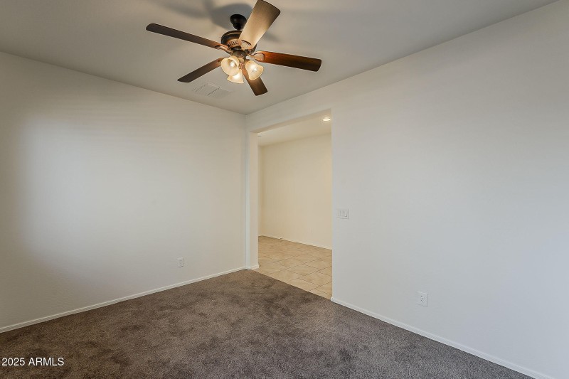 24-web-or-mls-Stacey-24