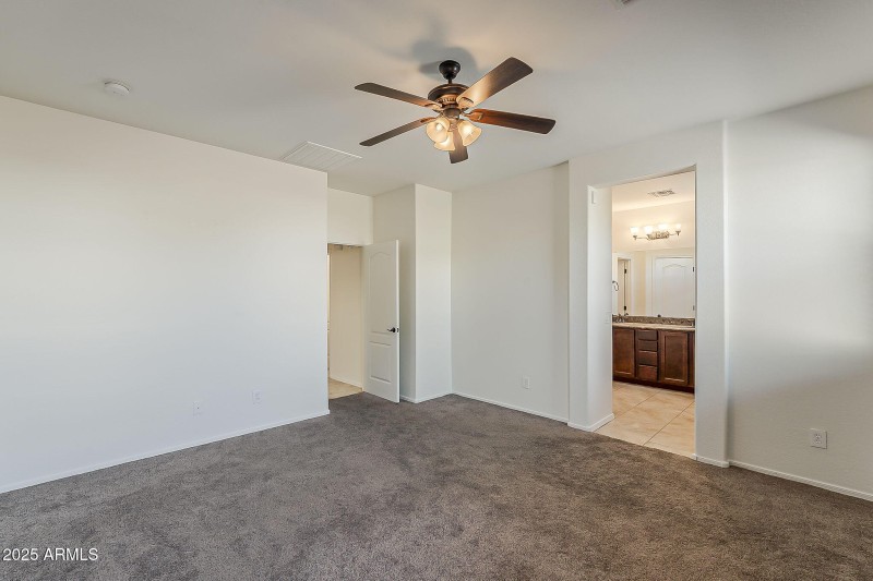 28-web-or-mls-Stacey-28