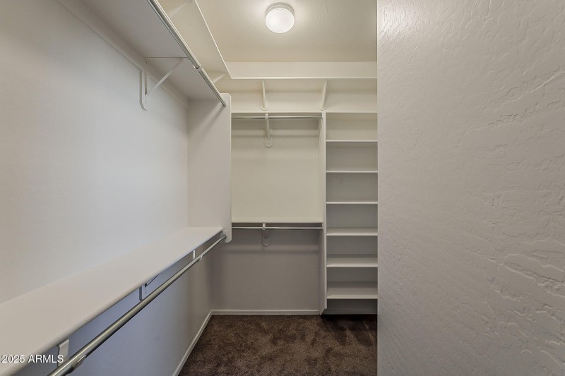 32-web-or-mls-Stacey-32