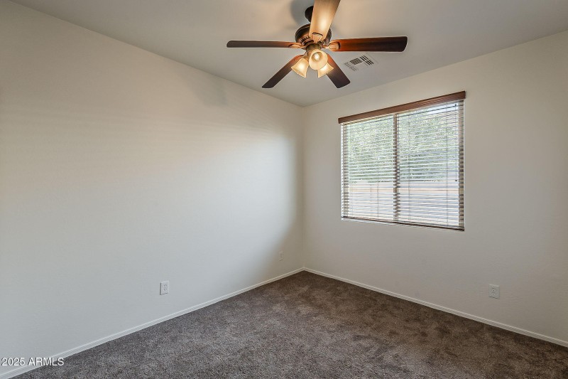 36-web-or-mls-Stacey-36