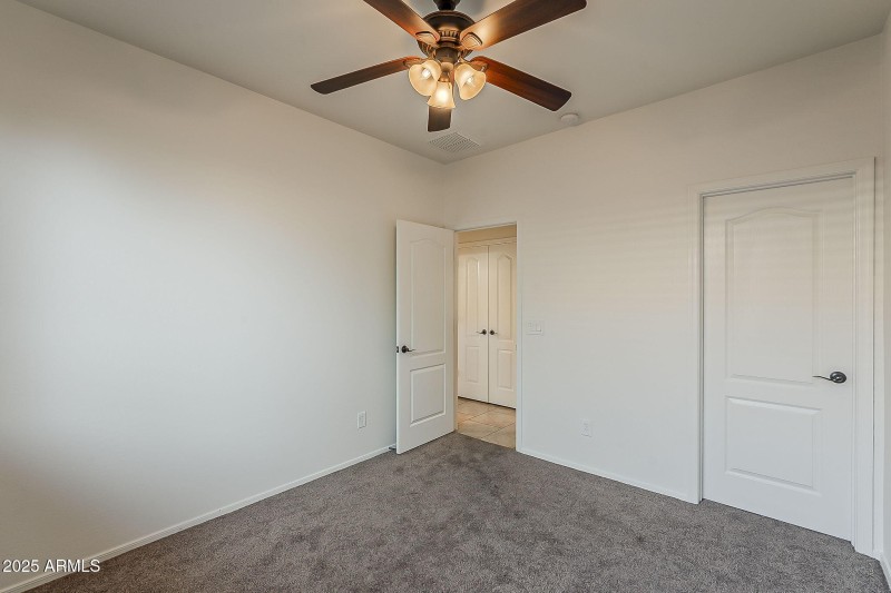 37-web-or-mls-Stacey-37