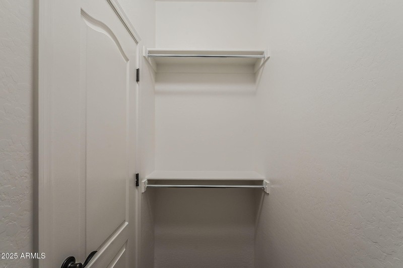 38-web-or-mls-Stacey-38