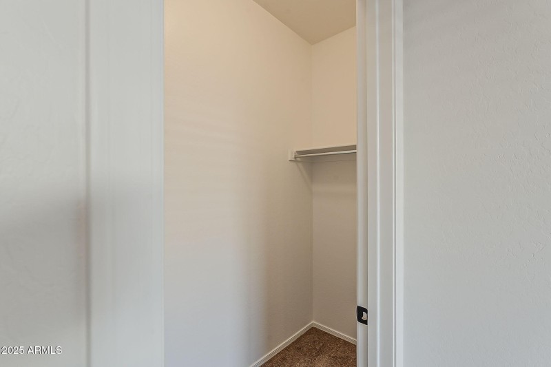 39-web-or-mls-Stacey-39