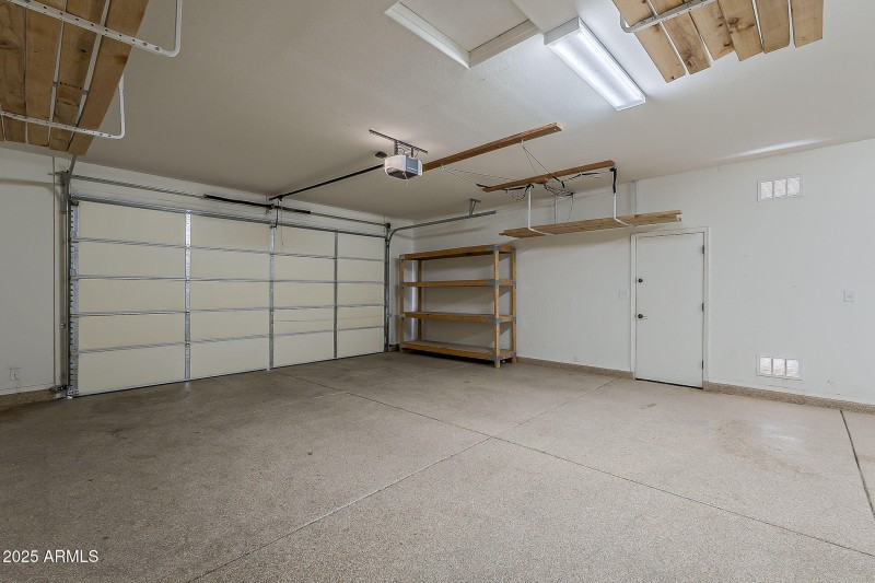 41-web-or-mls-Stacey-41