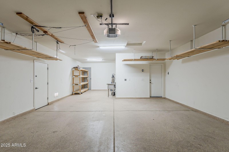 42-web-or-mls-Stacey-42