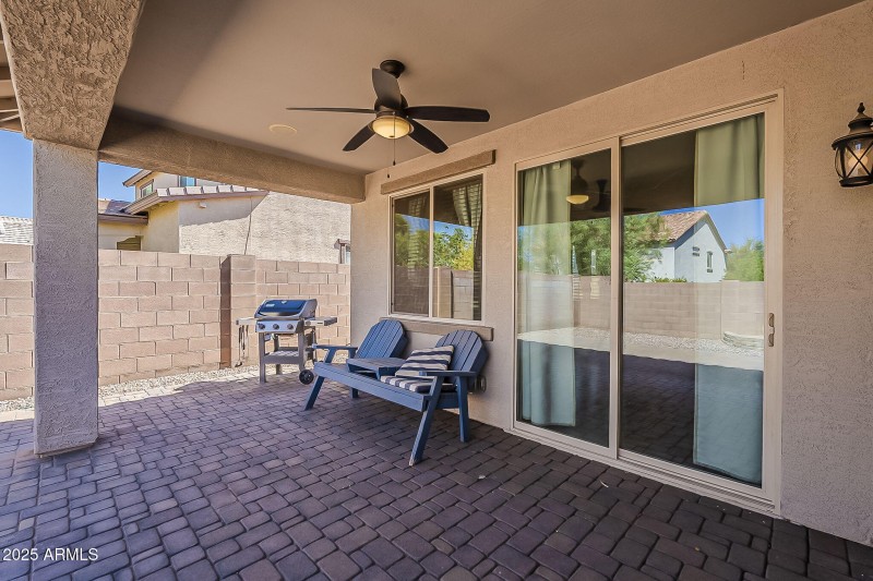 44-web-or-mls-Stacey-44