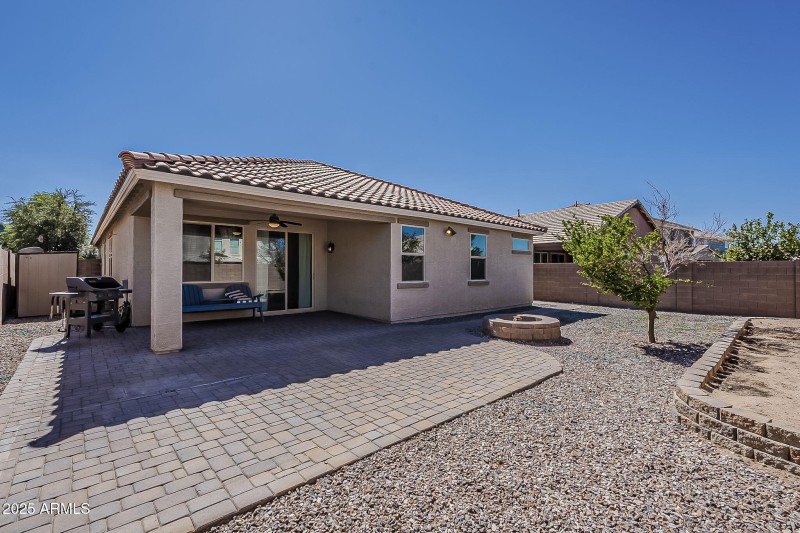 48-web-or-mls-Stacey-48