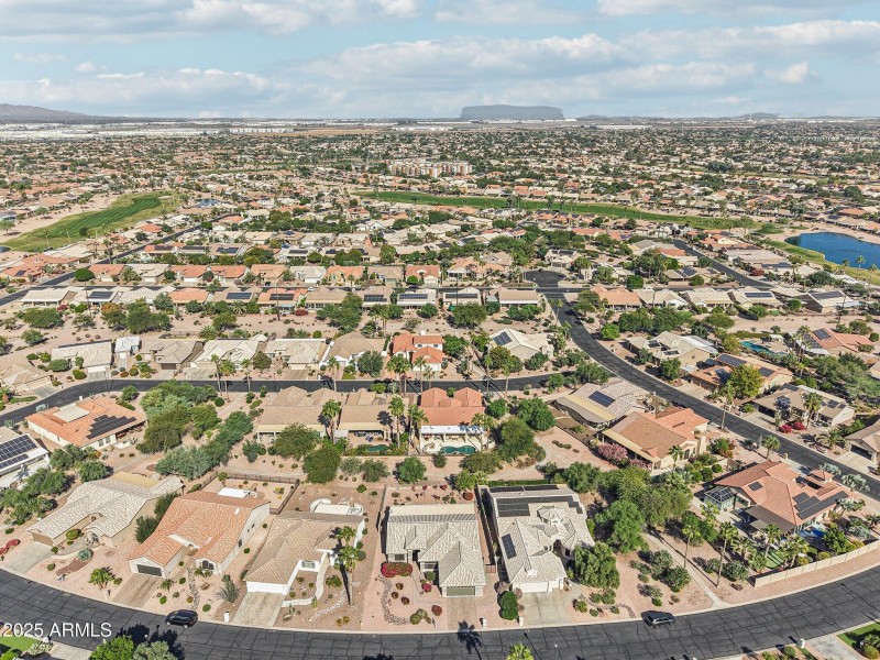 45-web-or-mls-W Edgemont Ave-S1311-043