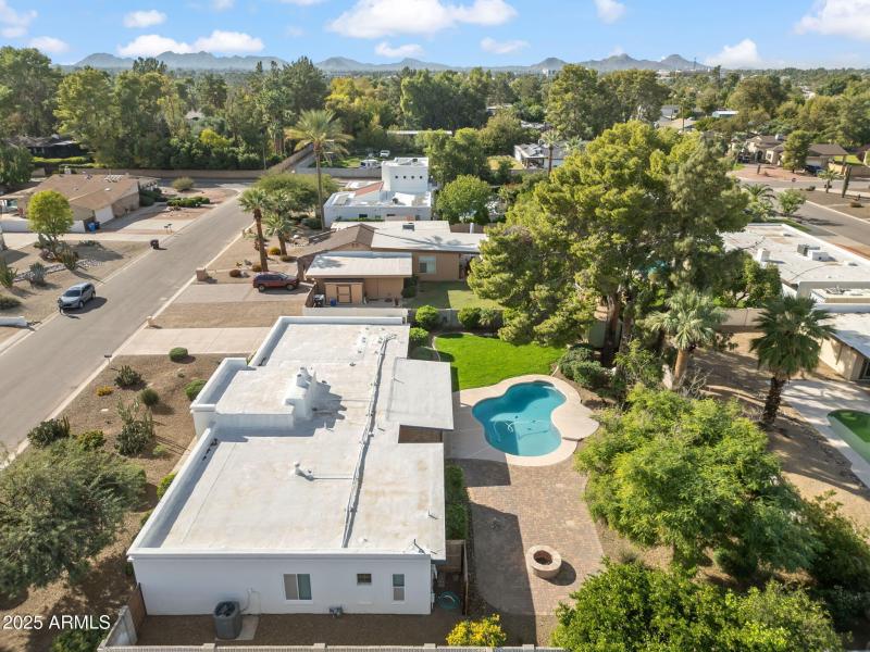 5-web-or-mls-DJI_5105